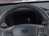2026 Ford Explorer - Preview 13
