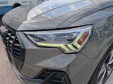2022 Audi Q3 - Preview 5