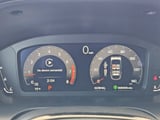 2026 Acura ADX - Preview 15