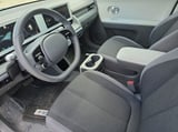2024 Hyundai Ioniq 5 - Preview 15