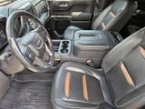 2020 GMC Sierra 1500 - Preview 14