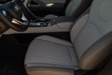 2027 INFINITI QX65 - Preview 9