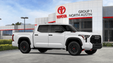 2026 Toyota Tundra - Preview 14