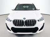 2026 BMW X1 - Preview 2