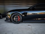 2024 Ford Mustang - Preview 11