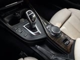2017 BMW 2 Series - Preview 13