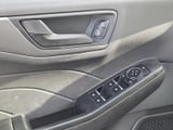 2023 Ford Escape - Preview 12