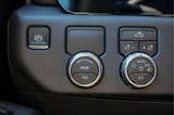 2026 GMC Sierra 1500 - Preview 12