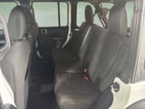 2018 Jeep Wrangler - Preview 12