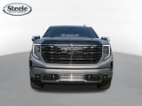 2025 GMC Sierra 1500 - Preview 2