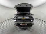 2020 Chevrolet Silverado - Preview 12