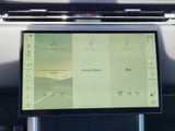 2026 Land Rover Range Rover - Preview 16