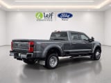 2026 Ford F-450 - Preview 8