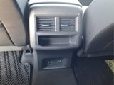 2023 Volkswagen Atlas Cross Sport - Preview 15