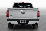 2026 Ford F-150 - Preview 4