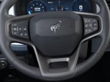 2026 Ford Bronco - Preview 14