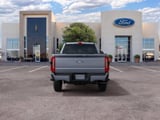 2027 Ford F-350 - Preview 7