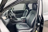 2026 Toyota Highlander - Preview 7