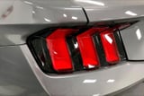 2026 Ford Mustang - Preview 13