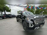 2019 GMC Sierra 1500 - Preview 3