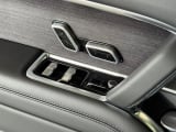 2026 Land Rover Range Rover - Preview 11