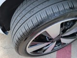 2026 Audi A5 - Preview 13