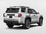 2026 Toyota 4Runner - Preview 3