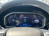 2026 Chevrolet Silverado - Preview 9