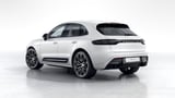 2023 Porsche Macan - Preview 3