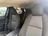 2025 Mazda CX-30 - Preview 12