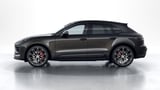 2023 Porsche Macan - Preview 2