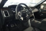 2026 Land Rover Discovery - Preview 6