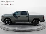 2027 Ram 2500 - Preview 13