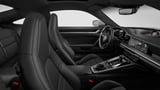 2020 Porsche 911 - Preview 6