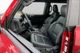 2026 Ford Bronco - Preview 7