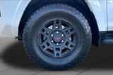 2023 Toyota 4Runner - Preview 10