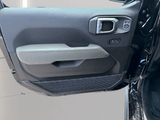 2026 Jeep Gladiator - Preview 15