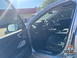 2026 Acura RDX - Preview 9