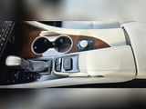 2017 Lexus RX - Preview 15