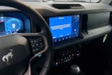 2026 Ford Bronco - Preview 5