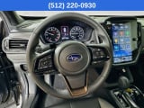 2026 Subaru Forester - Preview 10
