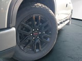2026 GMC Sierra 1500 - Preview 2