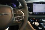 2024 Chrysler Pacifica - Preview 15