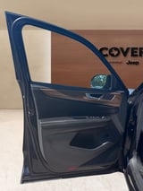 2026 Volkswagen Atlas - Preview 11