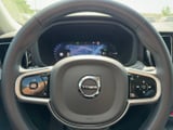 2025 Volvo XC60 - Preview 15