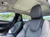 2023 Volvo S90 - Preview 10