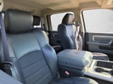 2017 Ram 1500 - Preview 13