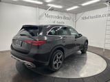2026 Mercedes-Benz GLC - Preview 7