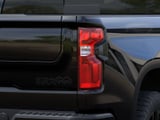 2026 Chevrolet Silverado 1500 - Preview 11