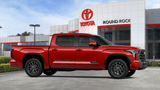 2026 Toyota Tundra - Preview 13